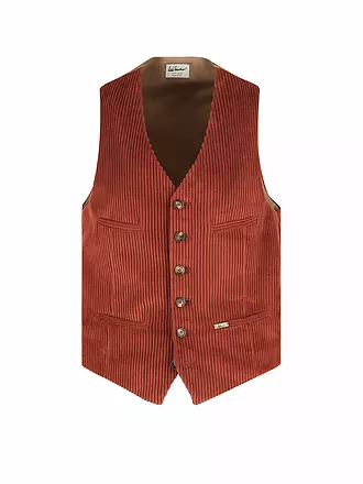 LUIS TRENKER | Trachtengilet LUSEBASTIAN | 